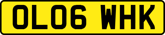 OL06WHK