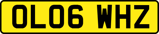 OL06WHZ