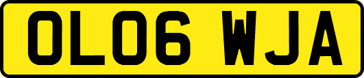 OL06WJA