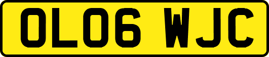 OL06WJC