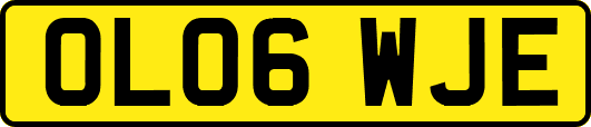 OL06WJE