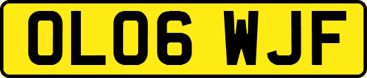 OL06WJF