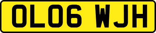 OL06WJH