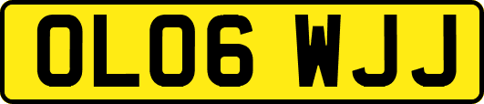 OL06WJJ