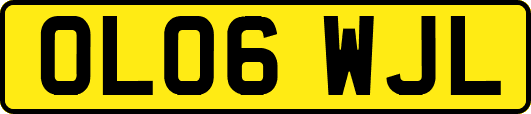 OL06WJL