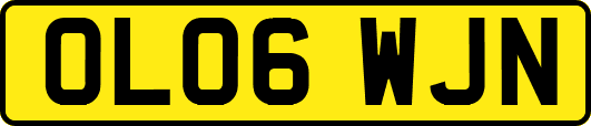OL06WJN