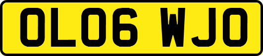 OL06WJO