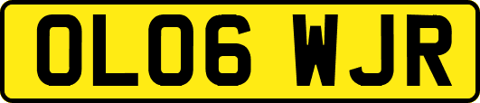 OL06WJR