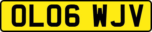 OL06WJV
