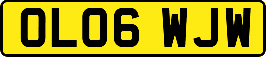 OL06WJW