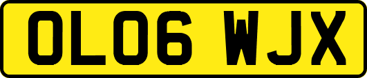 OL06WJX