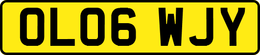 OL06WJY
