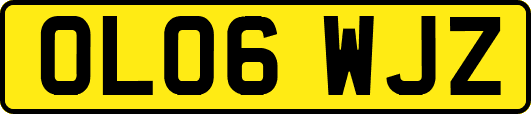 OL06WJZ