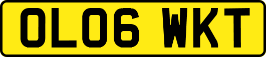 OL06WKT