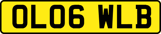 OL06WLB