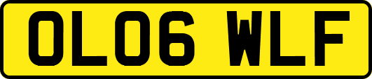 OL06WLF