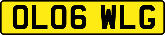 OL06WLG