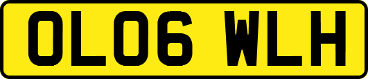 OL06WLH