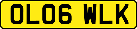 OL06WLK