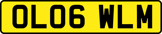 OL06WLM