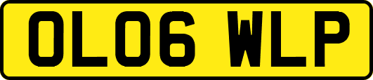 OL06WLP