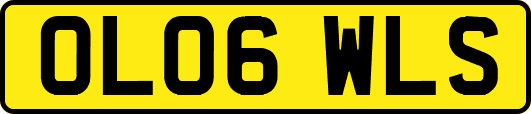 OL06WLS