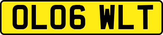 OL06WLT