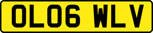 OL06WLV