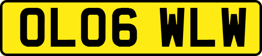 OL06WLW