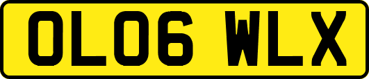 OL06WLX