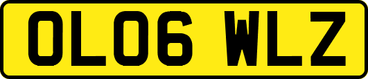 OL06WLZ