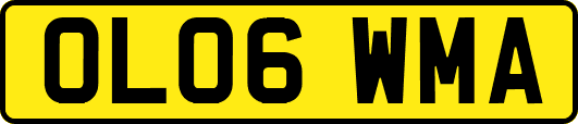 OL06WMA