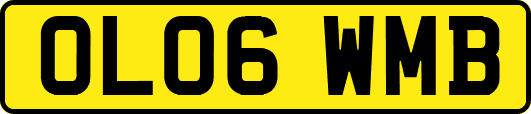 OL06WMB