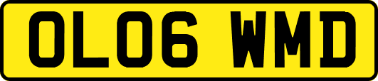 OL06WMD