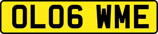 OL06WME