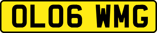 OL06WMG