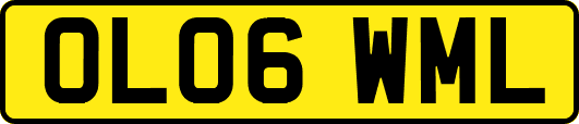 OL06WML