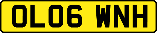 OL06WNH