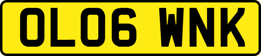 OL06WNK