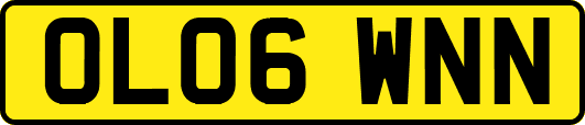 OL06WNN