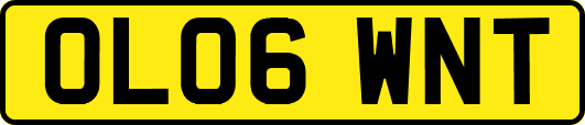 OL06WNT