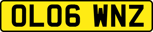OL06WNZ