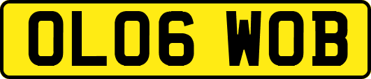 OL06WOB