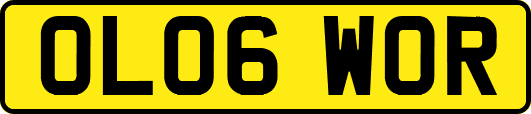 OL06WOR
