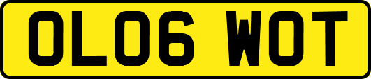 OL06WOT