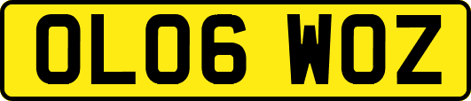 OL06WOZ