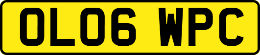 OL06WPC