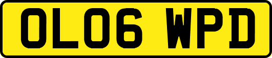 OL06WPD