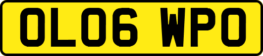 OL06WPO