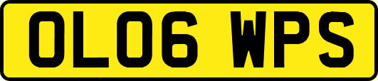 OL06WPS